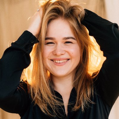 yaninakvlsk's profile picture. 