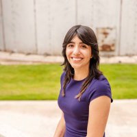 Stephanie Cerda (@ms_cerda) 's Twitter Profile Photo