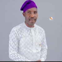 Longe Lanre (@longe_lanre) 's Twitter Profile Photo Longe Lanre (@longe_lanre) 's Twitter Profile Photo