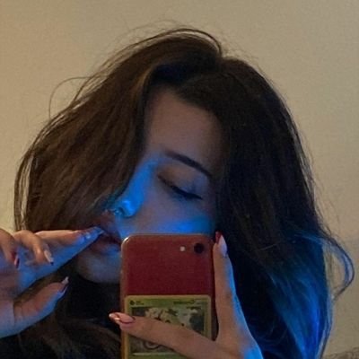 Sofi ★さんのプロフィール画像
