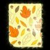 Chia Cards🌱 (@chia_cards) Twitter profile photo Chia Cards🌱 (@chia_cards) Twitter profile photo