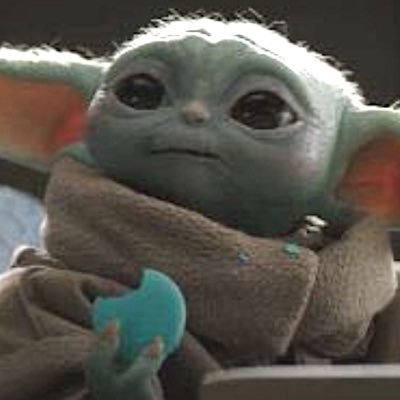 PTex2023's profile picture. 