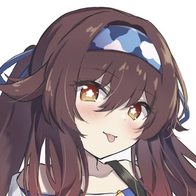 ぬずみさんのプロフィール画像