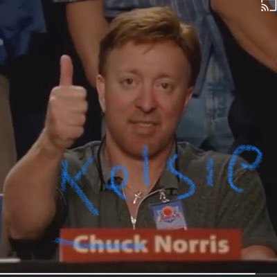 HH_KCarpenter's profile picture. 