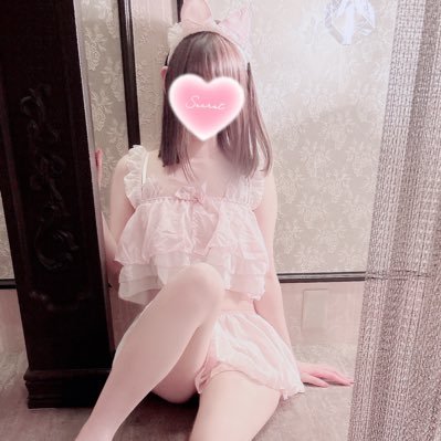 yuyu_obihiro Profile Picture