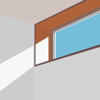 0xMinimalism (@0xminimalism) 's Twitter Profile Photo 0xMinimalism (@0xminimalism) 's Twitter Profile Photo