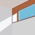 0xMinimalism (@0xminimalism) Twitter profile photo 0xMinimalism (@0xminimalism) Twitter profile photo