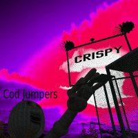 crispy cj gamer(@CrispyCJGamer) 's Twitter Profile Photo