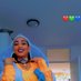 ጓል 70 እንደሪታ 💪🙏 (@eqi3vt6tizhgdid) Twitter profile photo ጓል 70 እንደሪታ 💪🙏 (@eqi3vt6tizhgdid) Twitter profile photo