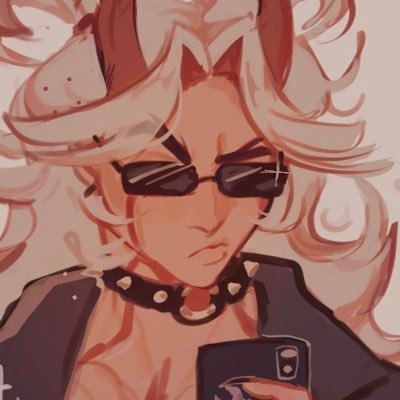 wakatomoiest's profile picture. halo🥺 I’m a regular customer of Komore tea house🐕 ⋆·˚ ༘ * she/her, 21 — (45/90)