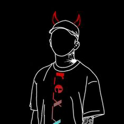 SultanSak5's profile picture. 