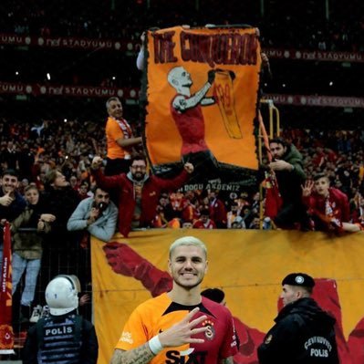 ozkalaycioglu's profile picture. yemek pişirme sanatçısı taze vegan barista stajyer mühendis muhtar adayı