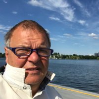 Zweifler 🦉 🫎 (@stumkat_) 's Twitter Profile Photo