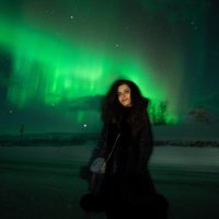 شيخه الأحمد (@xshaikha) 's Twitter Profile