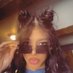 Zay❤️✨ (@alazemerkey) Twitter profile photo Zay❤️✨ (@alazemerkey) Twitter profile photo