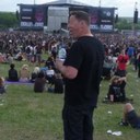 Alan Moffat - @olafmanfat - Twitter