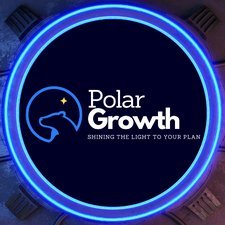 polargrowthlead Profile Picture