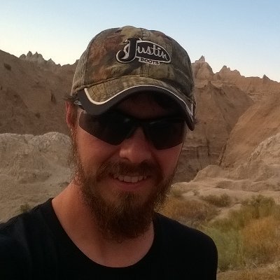 Rob6759's profile picture. 