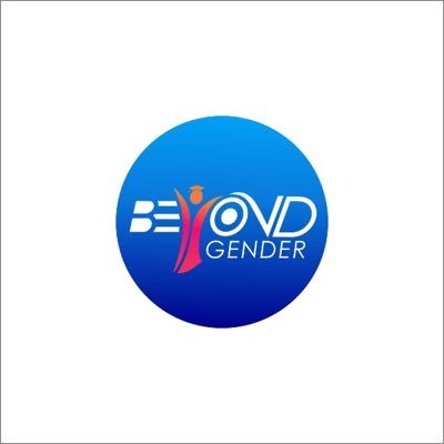 Beyond__Gender