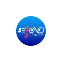 Beyond Gender (@beyond__gender) 's Twitter Profile