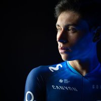 Einer rubio (@einerrubio1) 's Twitter Profile
