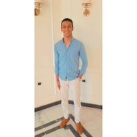 Abdosadek (@abdosad09940940) 's Twitter Profile