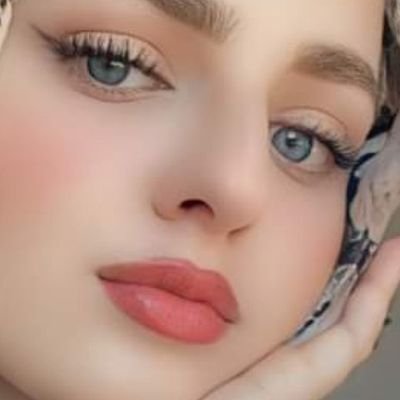 سبحان الله وبحمده عدد خلقه ورضا نفسه وزنة عرشه ومداد كلماته 🌹