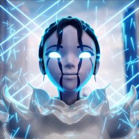 CryptoFelix🛸 (@cryptofelix03) 's Twitter Profile