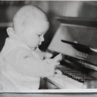 Ash Ramus (@ash_ramus) 's Twitter Profile