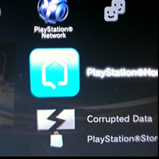 PSNidCOMRAD1's profile picture. Trying to fix my pshome error (80028F08) on SKYPE add drew-pc