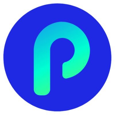 Documenting the New Era of Blockchain 🫧 Crypto, 1/1 Artists, NFT Projects, dApps, DeFi and everything in between.
