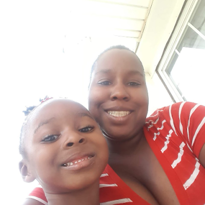 LatoyaS19469295's profile picture. 