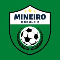 Mineiro módulo 2(@mineiromodulo2) 's Twitter Profile Photo