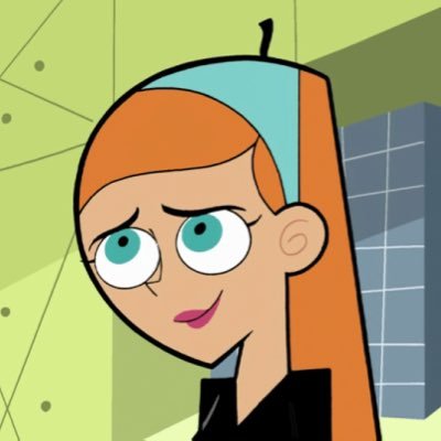 QueenshipDoobie's profile picture. why’s everything gotta be so heavy