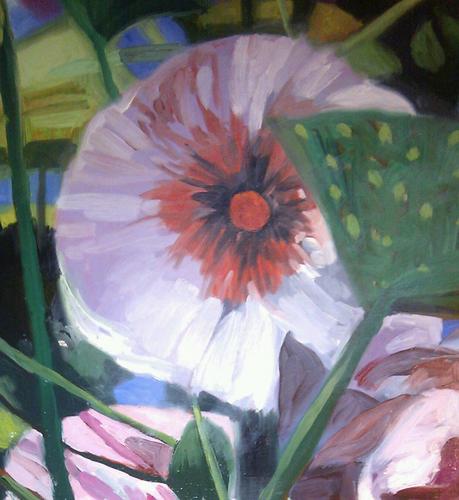 CarmenMartine10's profile picture. Periodista