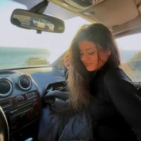Ebrar (@ebrarkimyaci) 's Twitter Profile