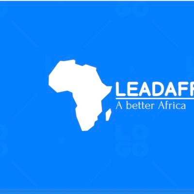 Leadafrica_ Profile Picture