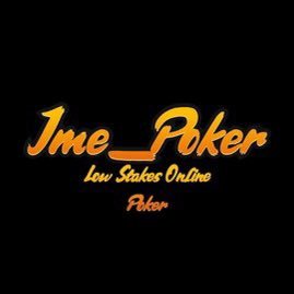 Low Stakes Poker Player
Twitch Streamer
Redtooth Poker Player
WLPC Poker Qualifer 2016 & 2017
Malta 52 Qualifer 2022