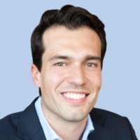 Valentin Ruest (@valentin_ruest) 's Twitter Profile