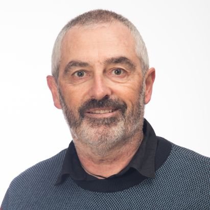 seru_jordi's profile picture. Duguem la vida a la planura dels somnis impossibles.
Soci del @FCBarcelona_cat, d'@omnium i de la PB de Vilassar de Mar