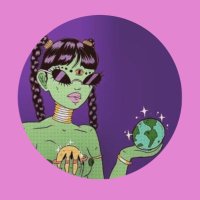 Ванземаљска мисија (@fensiastrobebe) 's Twitter Profile