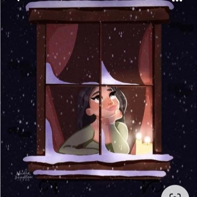 snoow_w's profile picture. instagram : snoow_w | كاتبة سيناريو ✨