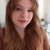 Britt Jones | Journalist (@the_brittjones) Twitter profile photo Britt Jones | Journalist (@the_brittjones) Twitter profile photo