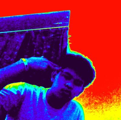 marwanxuno's profile picture. '97