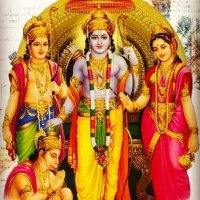 RAJPOOT (@lakshmansinghl5) 's Twitter Profile Photo RAJPOOT (@lakshmansinghl5) 's Twitter Profile Photo