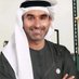 سالم محمد الخزرجي (@Salam564083302) Twitter profile photo