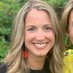 Maren Bassett (@bassettmaren) Twitter profile photo Maren Bassett (@bassettmaren) Twitter profile photo