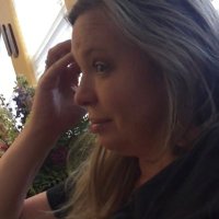 Kim Ritchie (@smyledawn) Twitter profile photo