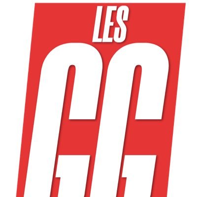 Les Grandes Gueules est une émission interactive sur l’actualité politique et sociale sans langue de bois. Tout sur les dessous de l’actu. #EspaceGG