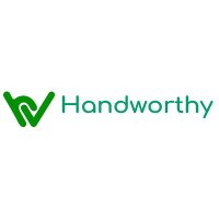 Handworthy #Refurbishedphones(@TryHandworthy) 's Twitter Profile Photo